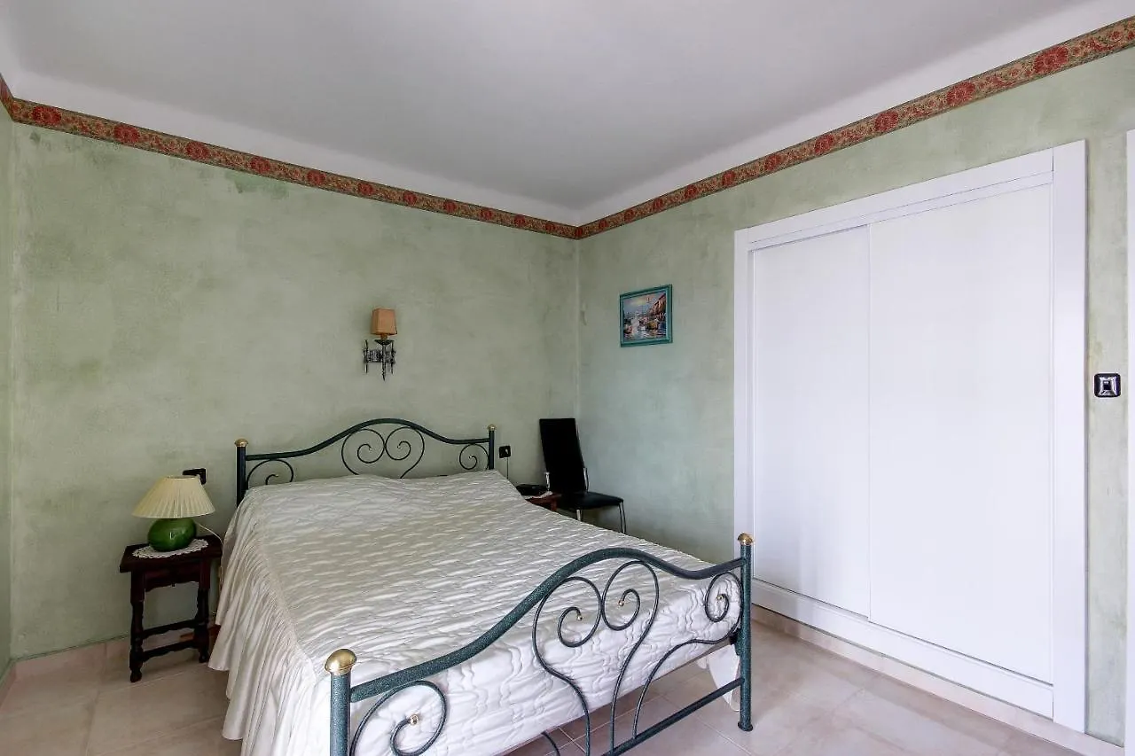 Ferienwohnung Alba 1 Roses - Immo Barneda 0*,  Spanien